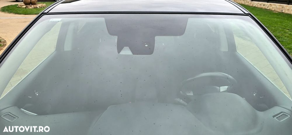 Nissan Qashqai 1.5 DCI ACENTA - 6