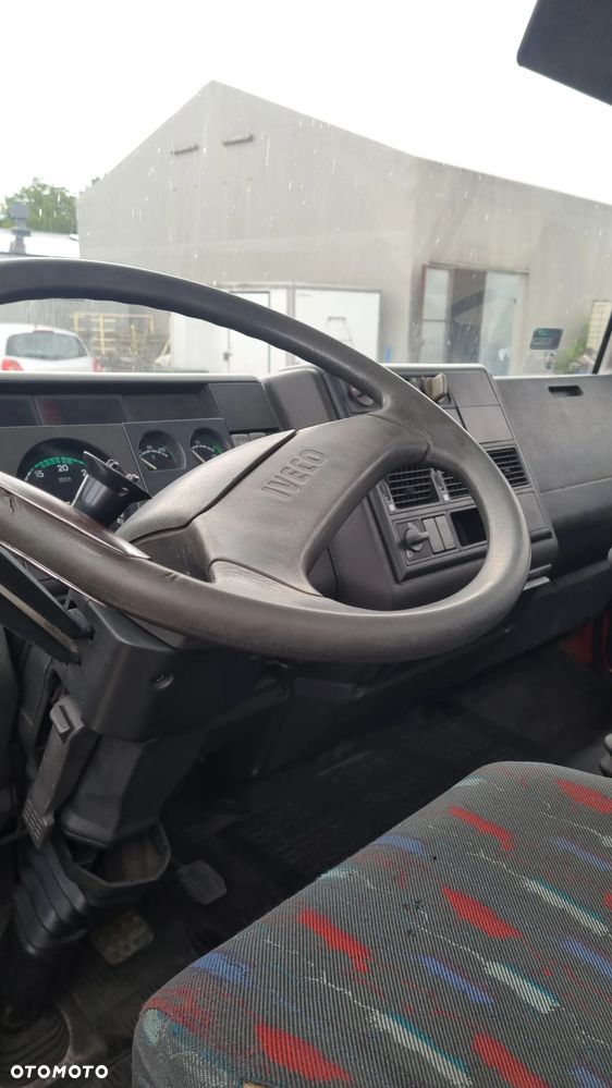 Iveco ML 75 E - 5