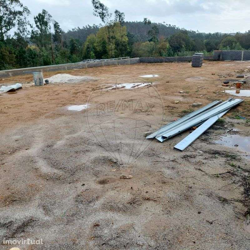 Terreno  para venda - Grande imagem: 5/7