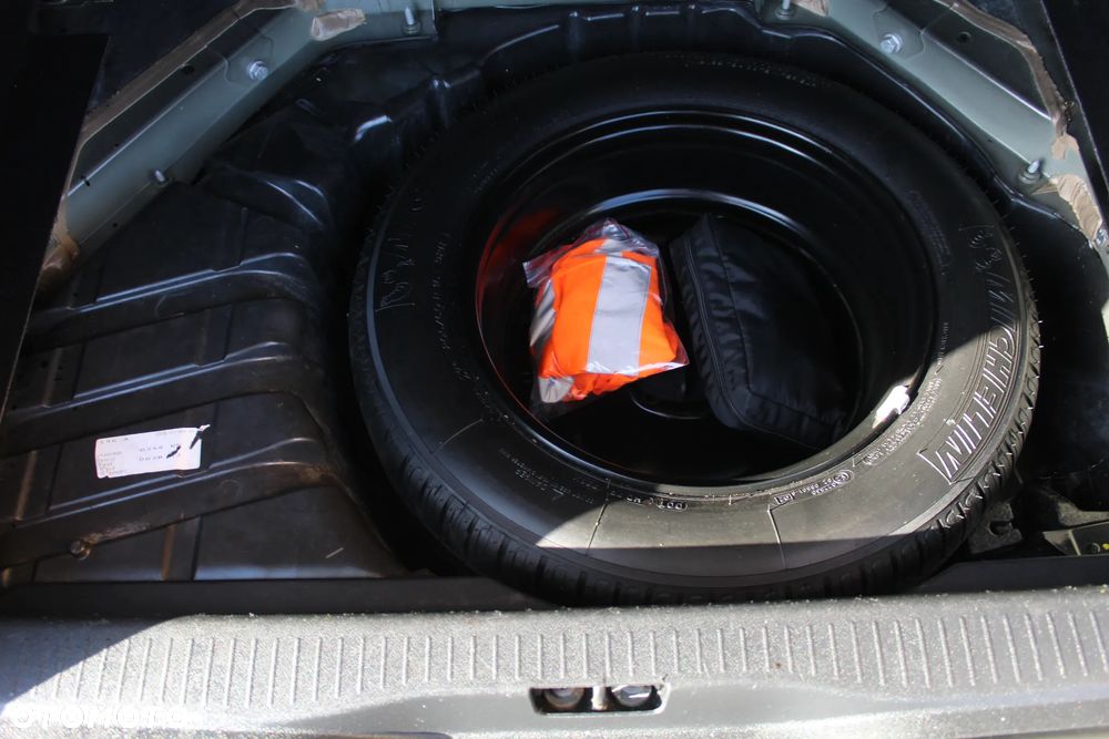 Renault Scenic - 28