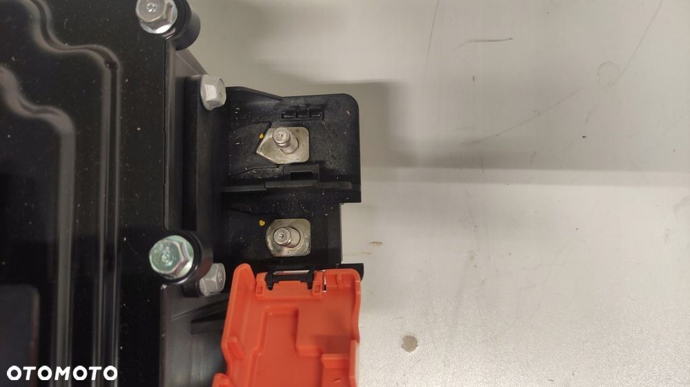 BATERIA AKUMULATOR HYUNDAI I20 III BAYON 48V 21-25 375M0-Q0000 - 4