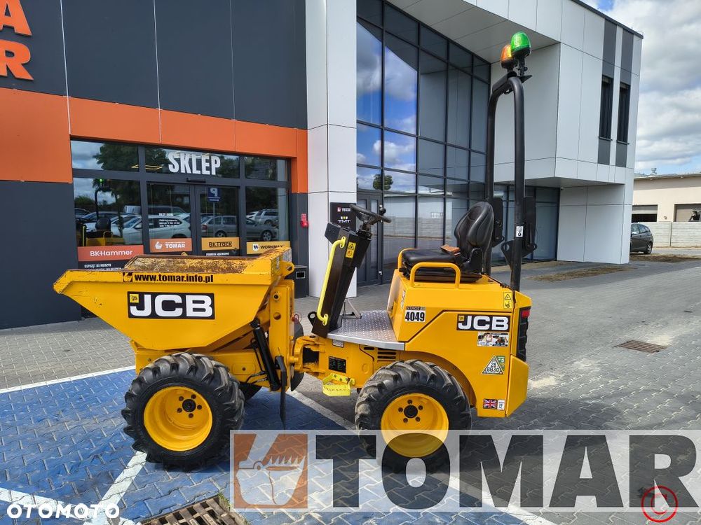 JCB 1T 2021r - 3