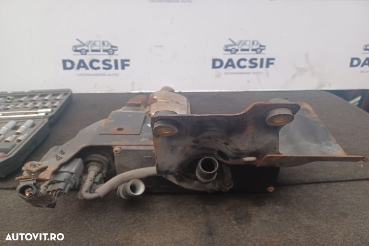 Webasto 101416FA 225204010001 /  CC30209A1 101416FA 225204010001 /  C - 5