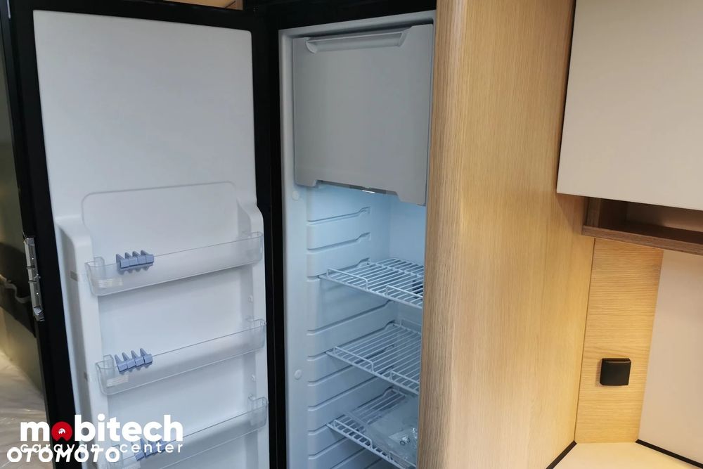 LMC STYLE 582 K MY 25 - 24