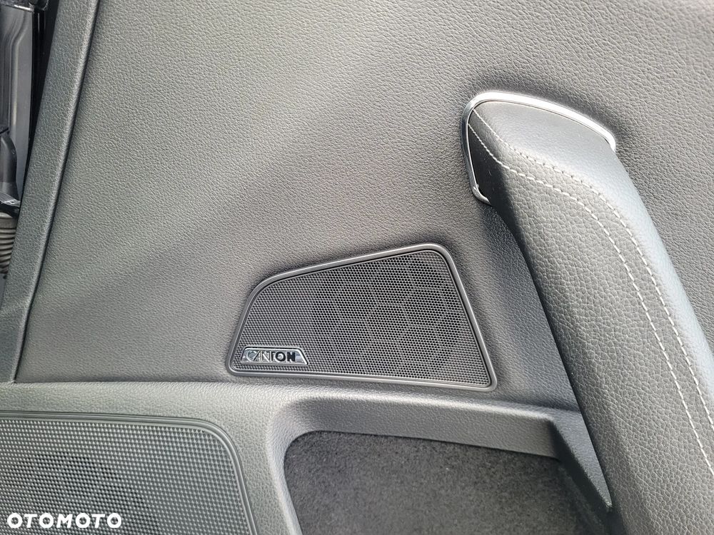 Skoda Superb 2.0 TSI 4x4 Style DSG - 26