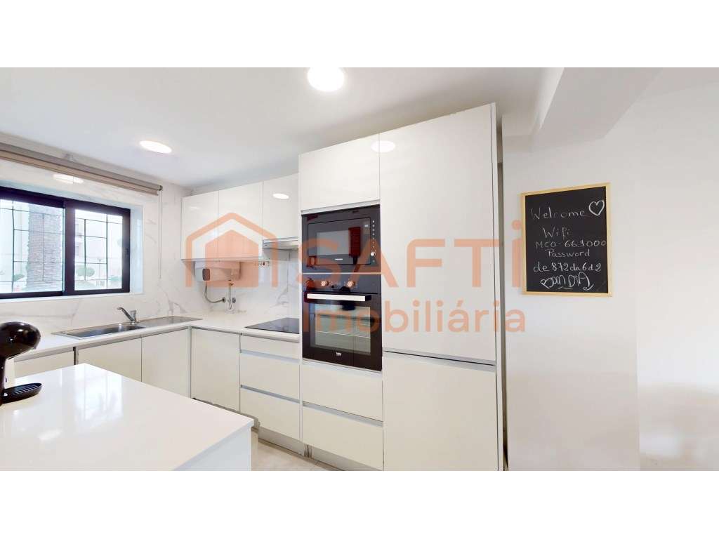 Apartamento T1 - Marina de Vilamoura - Grande imagem: 4/24