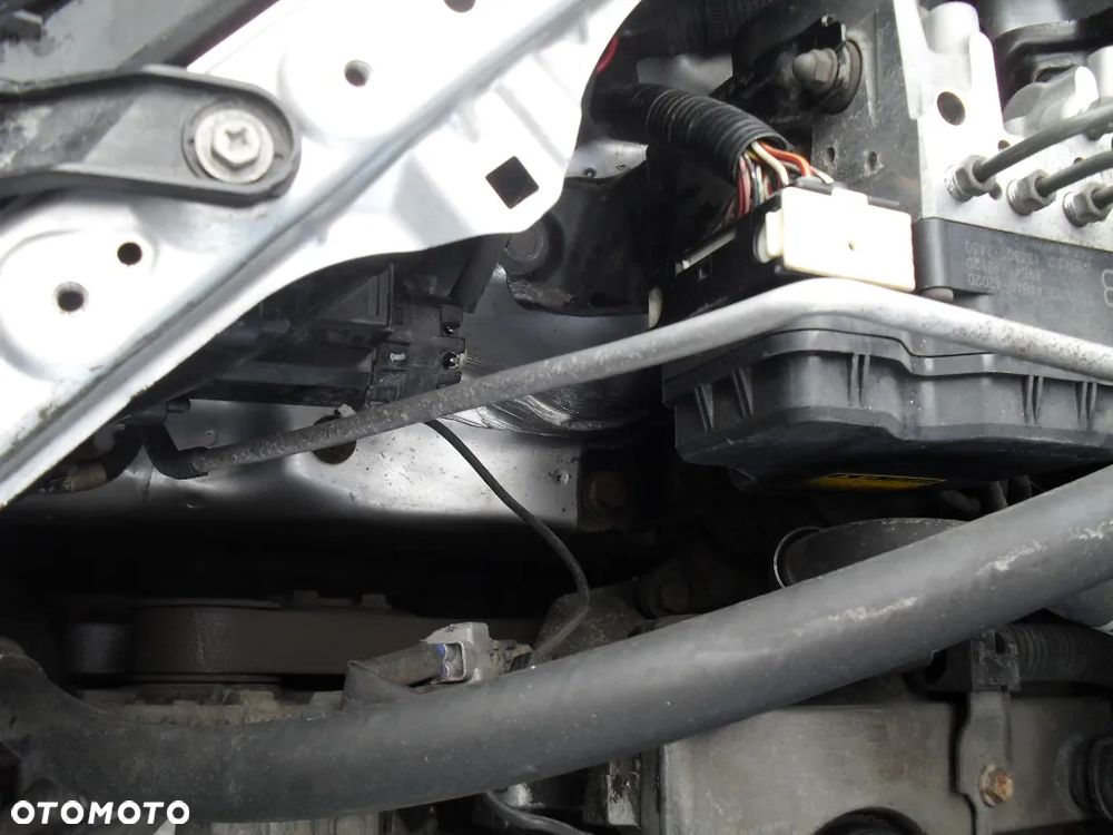 Toyota RAV4 2.0 VVT-i 4x4 - 33