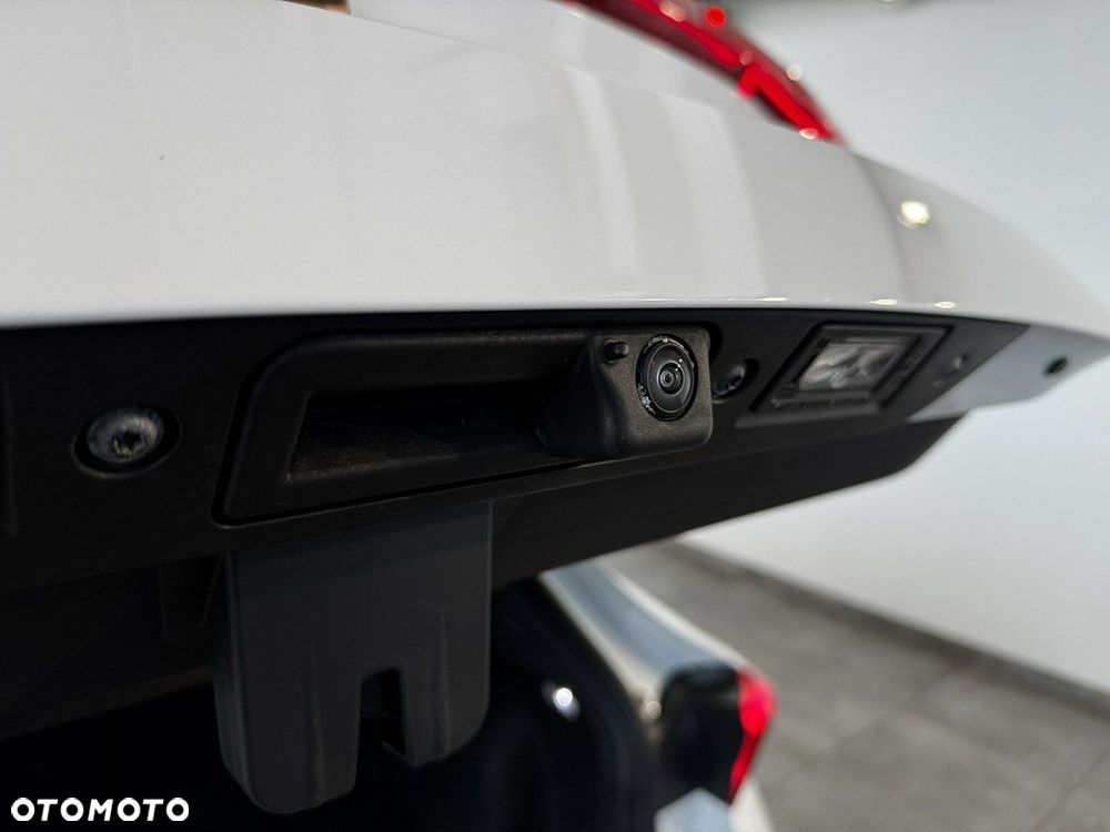 Cupra Formentor - 14