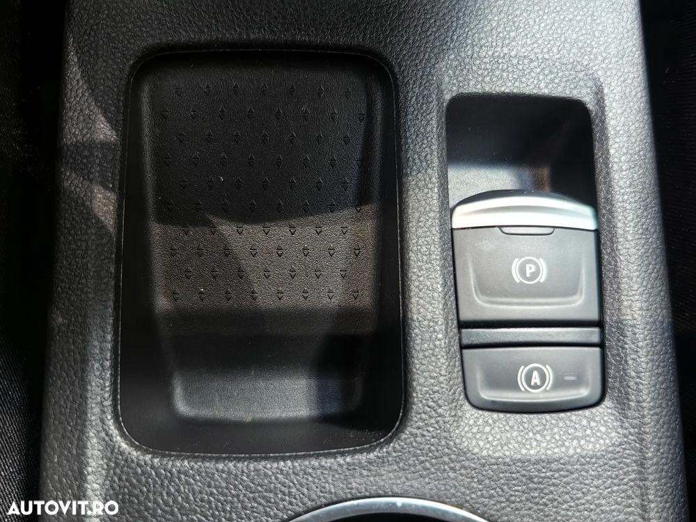 Renault Symbioz - 16