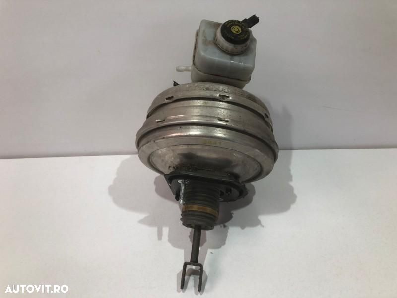 Tulumba servofrana 6782289 BMW Seria 5 F07/F10/F11 [2009 - 2013] - 1