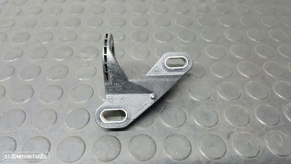 MÉDIO RENAULT MEGANE IV BERLINA 5P GT-LINE - 2