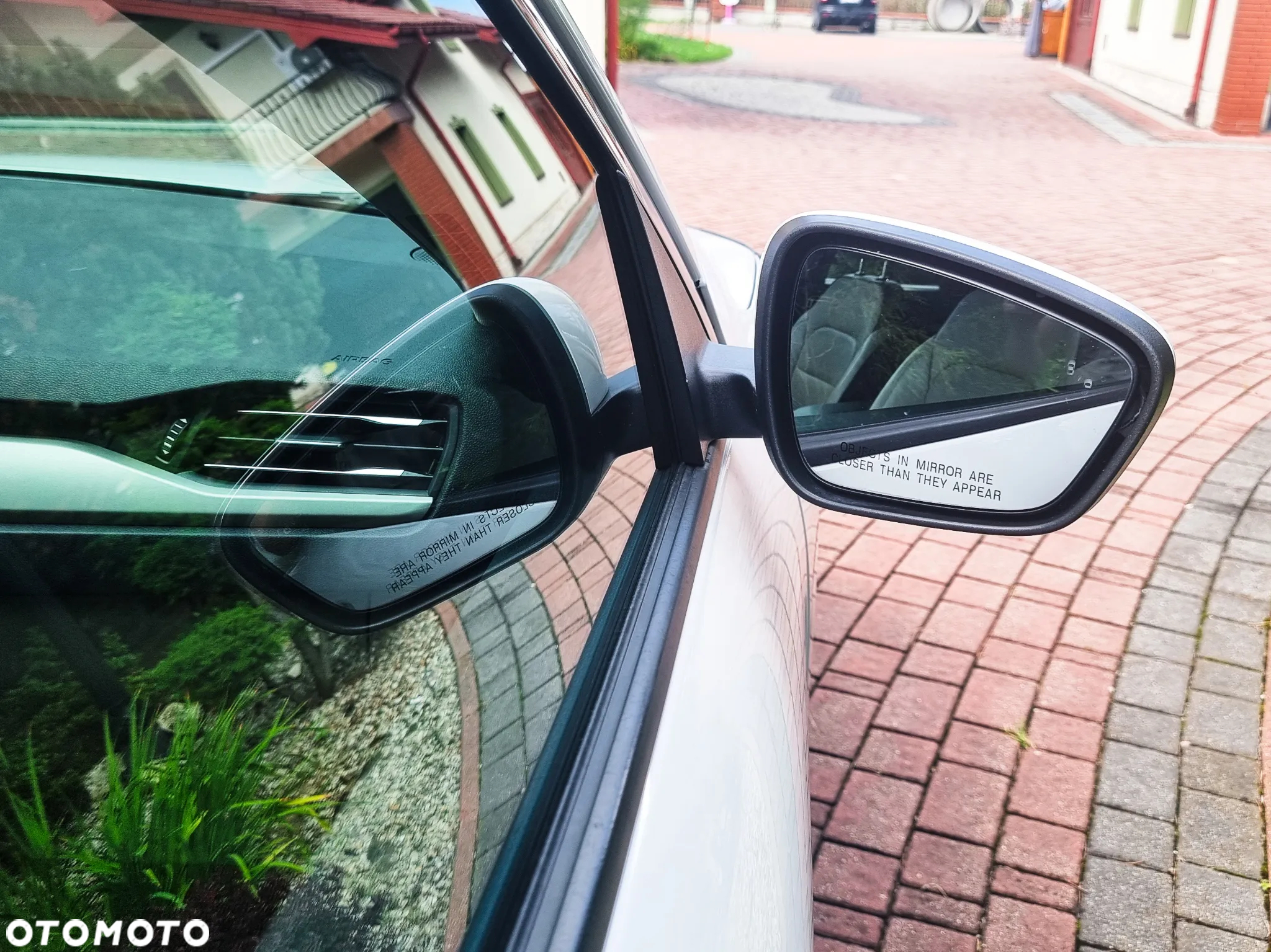 Ford Kuga 2.0 EcoBoost AWD Titanium ASS - 9