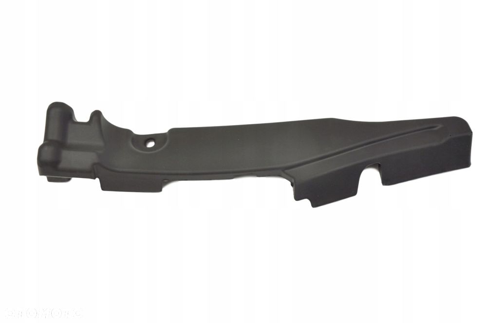 VOLVO S60 V60 poziome wygluszenie lewego blotnika 31391775 - 2