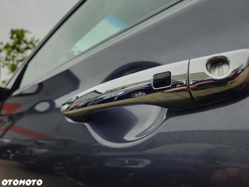 Hyundai i30 1.0 T-GDI YES - 27