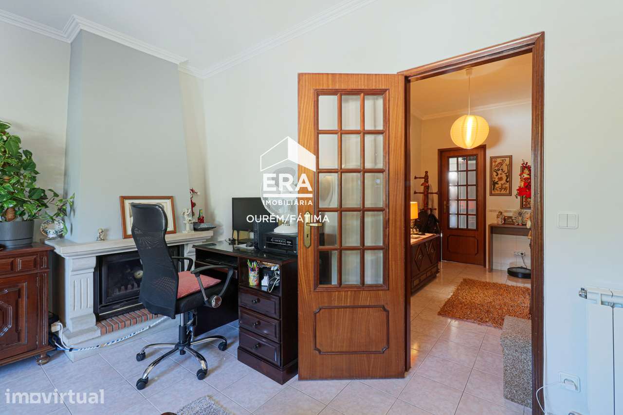 Apartamento T3, Ourém - Grande imagem: 5/26