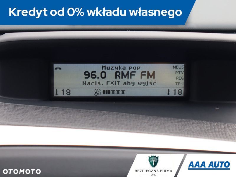 Volvo XC 60 - 13