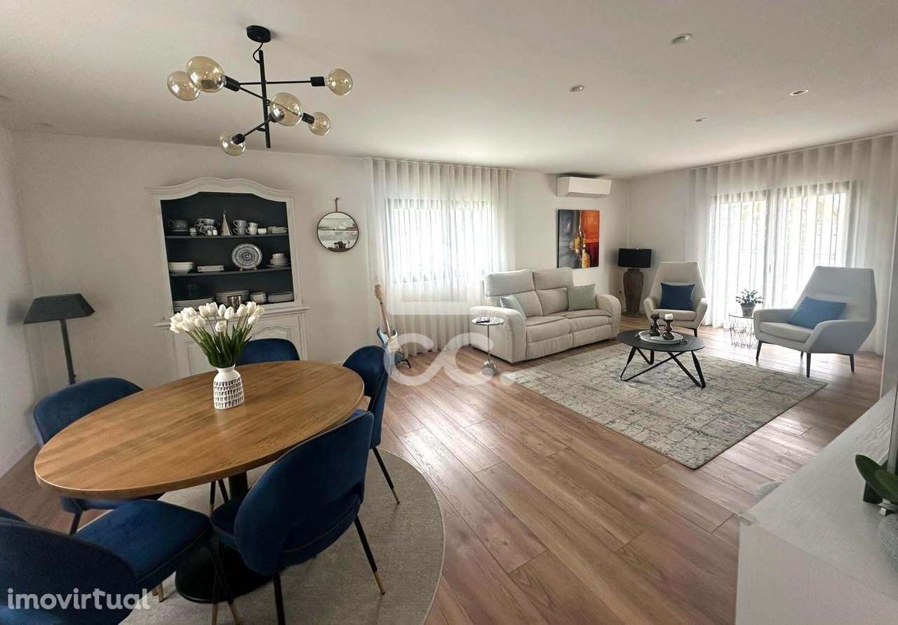 MORADIA V3 – CONFORTO E LOCALIZAÇÃO PRIVILEGIADA - Grande imagem: 3/25