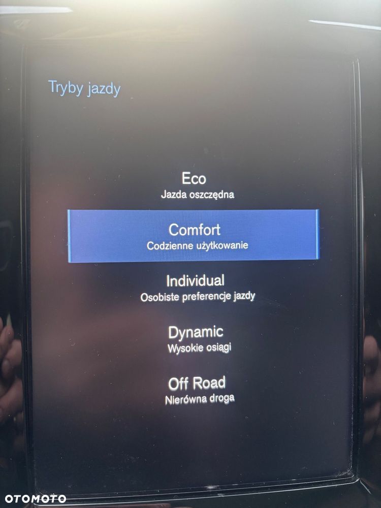 Volvo V60 Cross Country T5 AWD Geartronic - 33