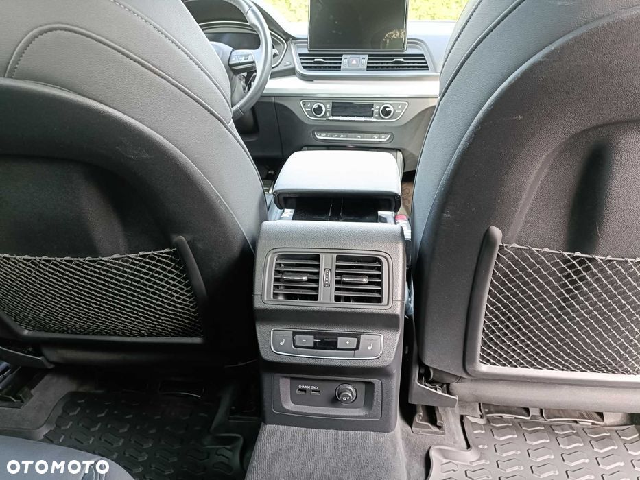 Audi Q5 - 7