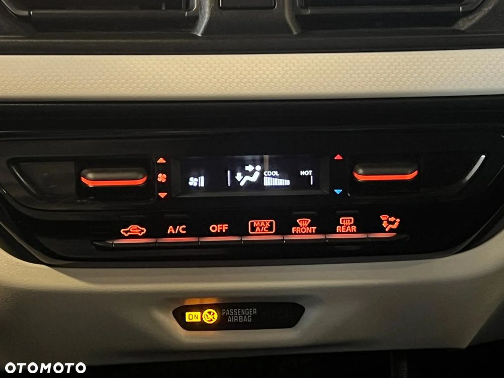 Suzuki Swift - 17