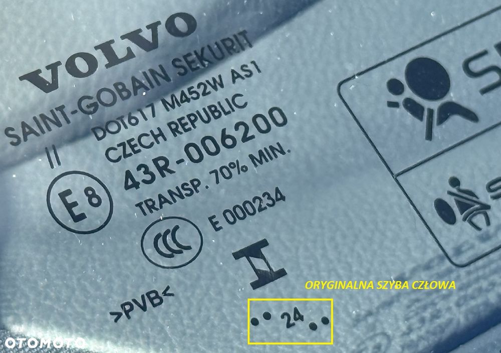 Volvo XC 60 B5 B AWD Plus Dark - 39