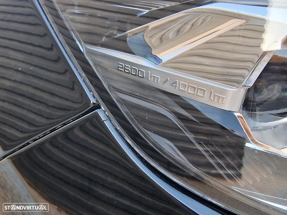 Peugeot 5008 BlueHDI 130 EAT8 GT - 10