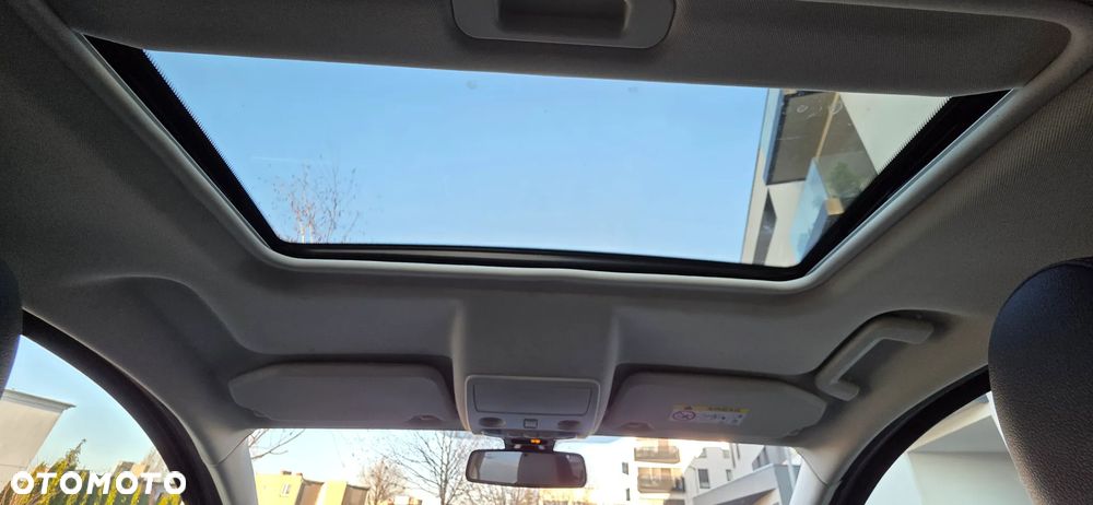 Ford EcoSport 1.0 EcoBoost ST-LINE - 27