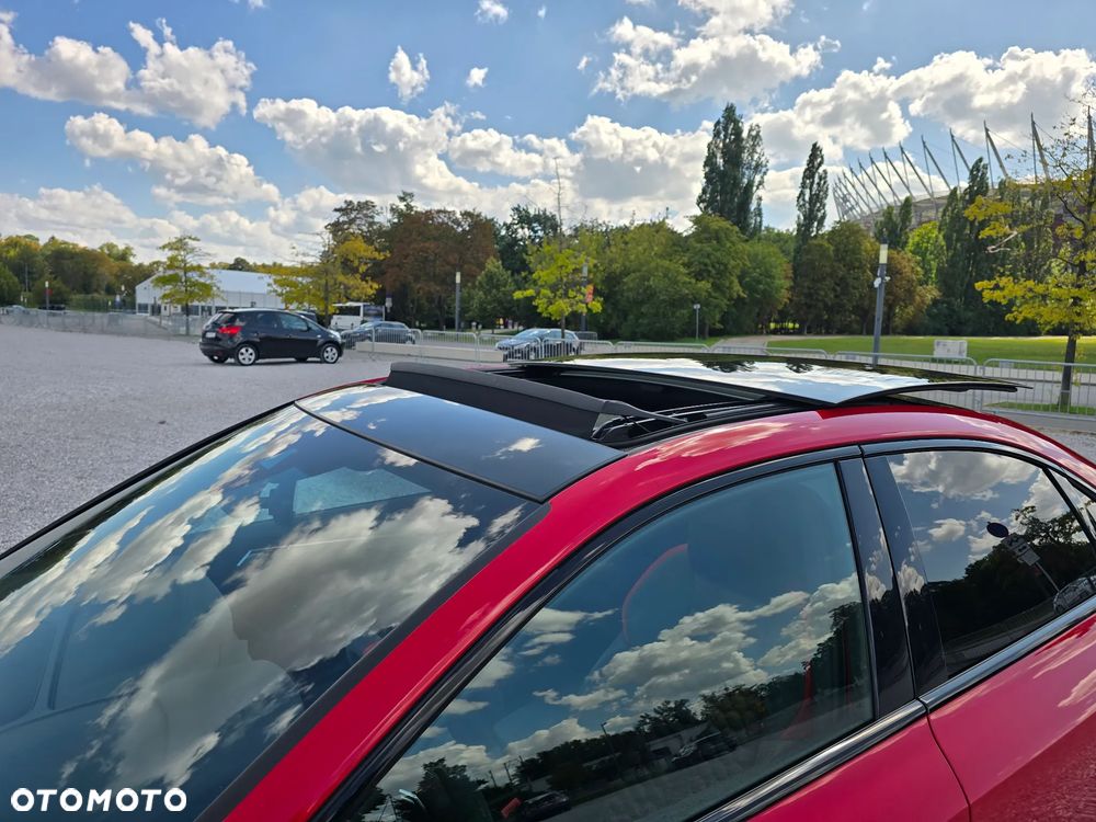 Audi RS3 Sportback TFSI Quattro S tronic - 37