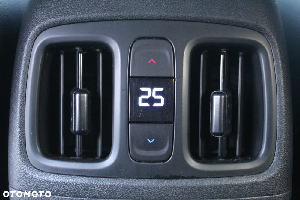 Hyundai Tucson 1.6 T-GDi 48V N Line 2WD DCT - 15