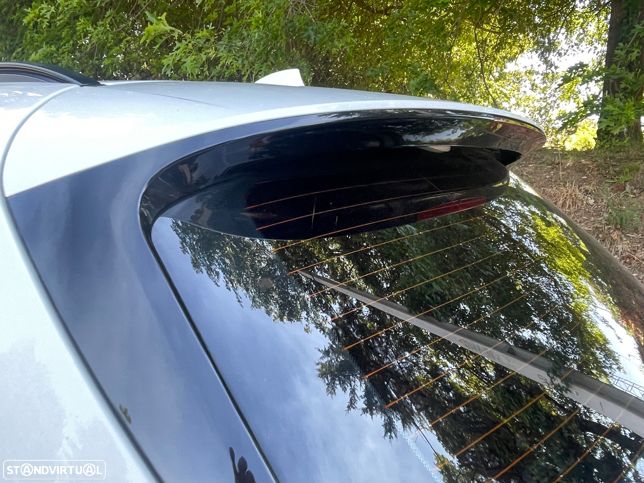 BMW 216 Active Tourer d - 31