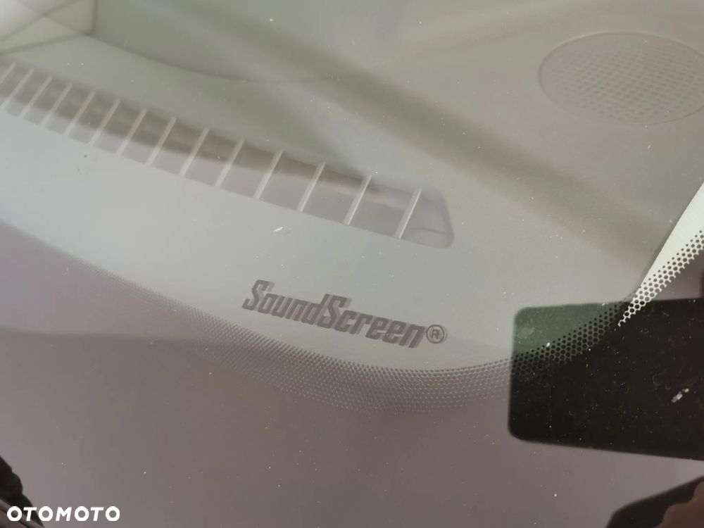 Ford Kuga 2.0 EcoBoost AWD Titanium ASS - 13