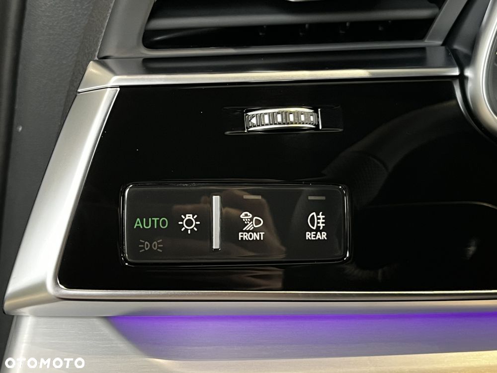 Audi Q7 TDI mHEV 210 kW Quattro S Line Tiptr - 18