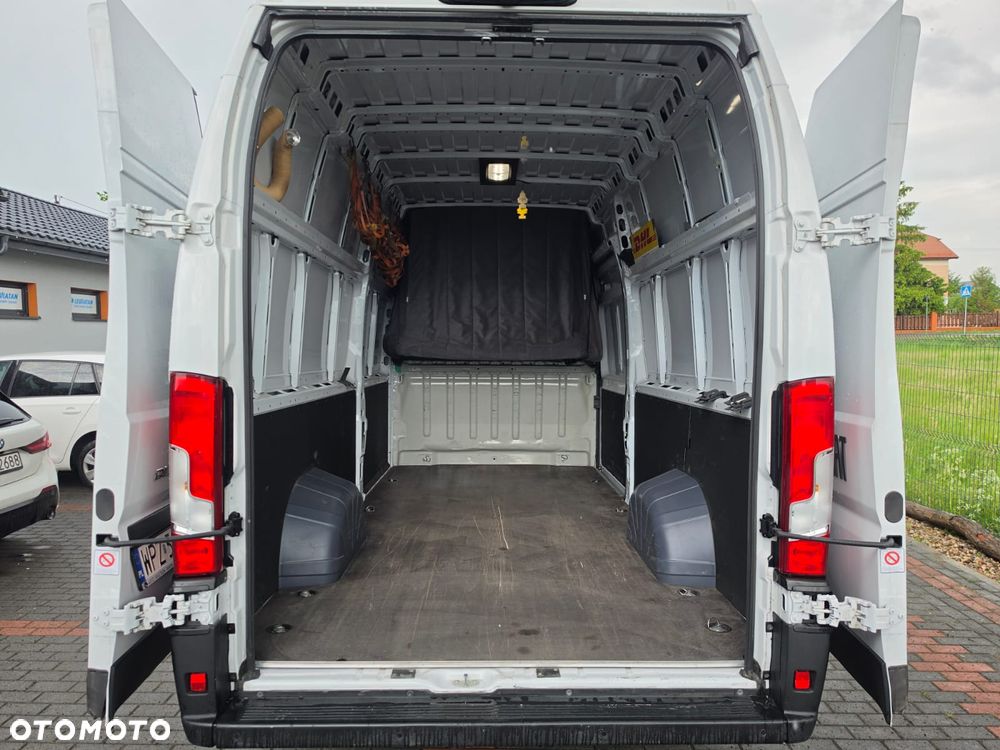 Fiat DUCATO - 5