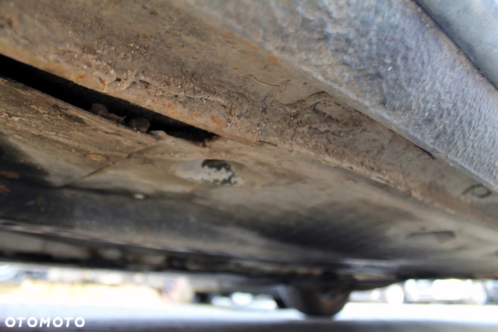 Volkswagen Golf - 23