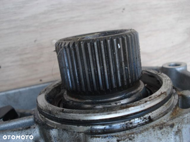 HYUNDAI I30 I30N KONA KIA 2.0 T REDUKTOR SKRZYNI 47400-2N000 47495-24000 - 9