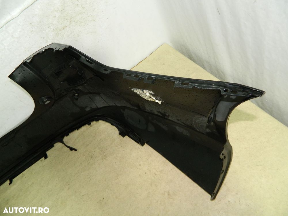 Bara spate Volvo V90, 2016, 2017, 2018, 2019, 2020, 31383315 - 6