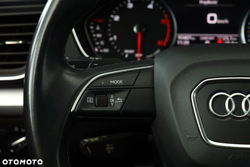 Audi Q5 - 22