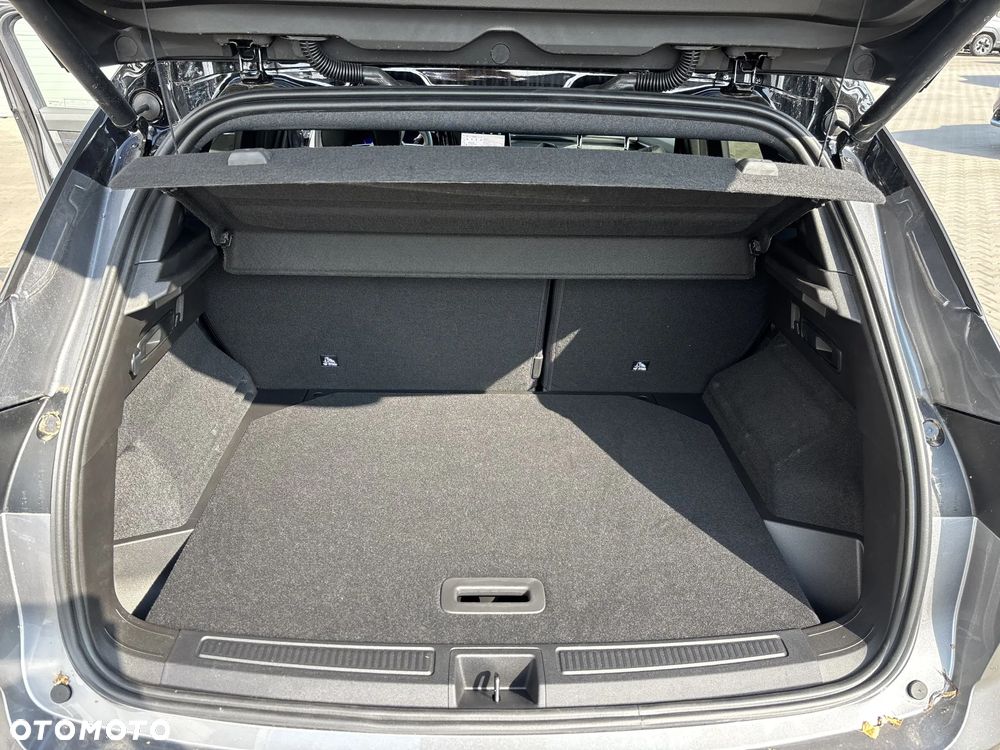 Renault Austral 1.2 E-Tech Full Hybrid 200 Esprit Alpine MMT - 17
