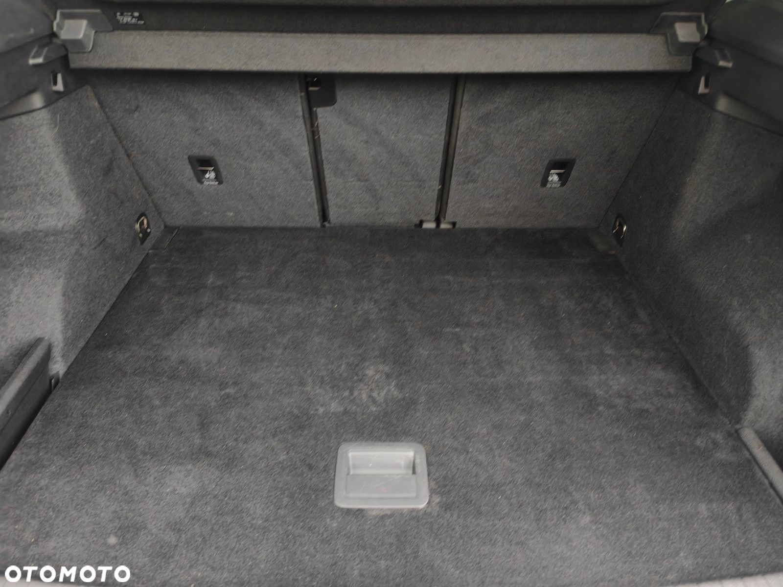 Audi Q3 40 TFSI Quattro S tronic - 16