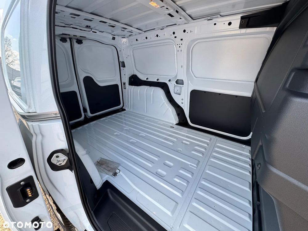 Ford transit-connect - 6
