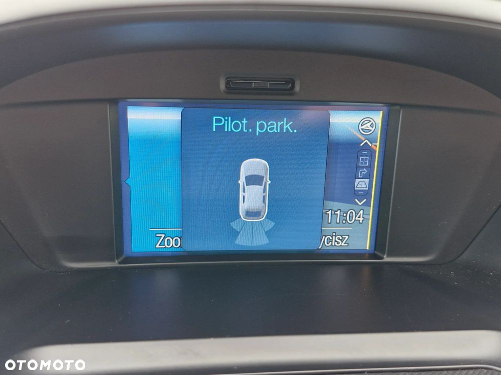 Ford Kuga 2.0 TDCi 2x4 Titanium - 26