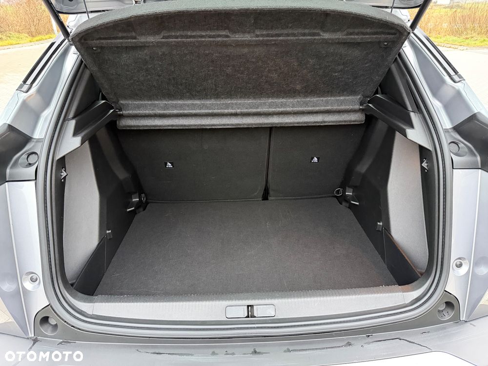 Peugeot 2008 PureTech 130 EAT8 Active Pack - 7