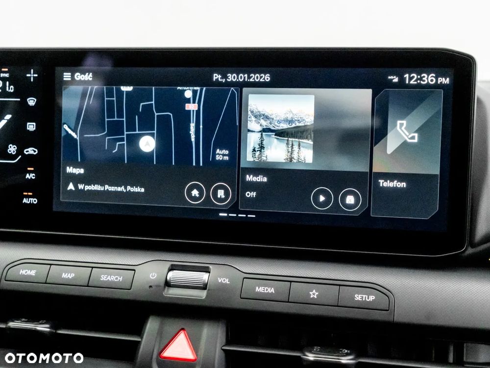 Kia K4 1.6 T-GDI L - 33