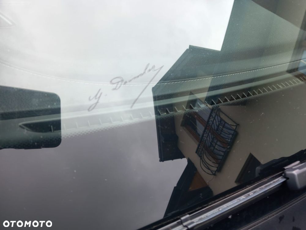 Mercedes-Benz GLC 220 d 4-Matic - 8