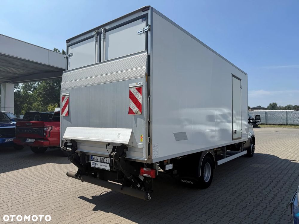 Iveco 70C18 - 6
