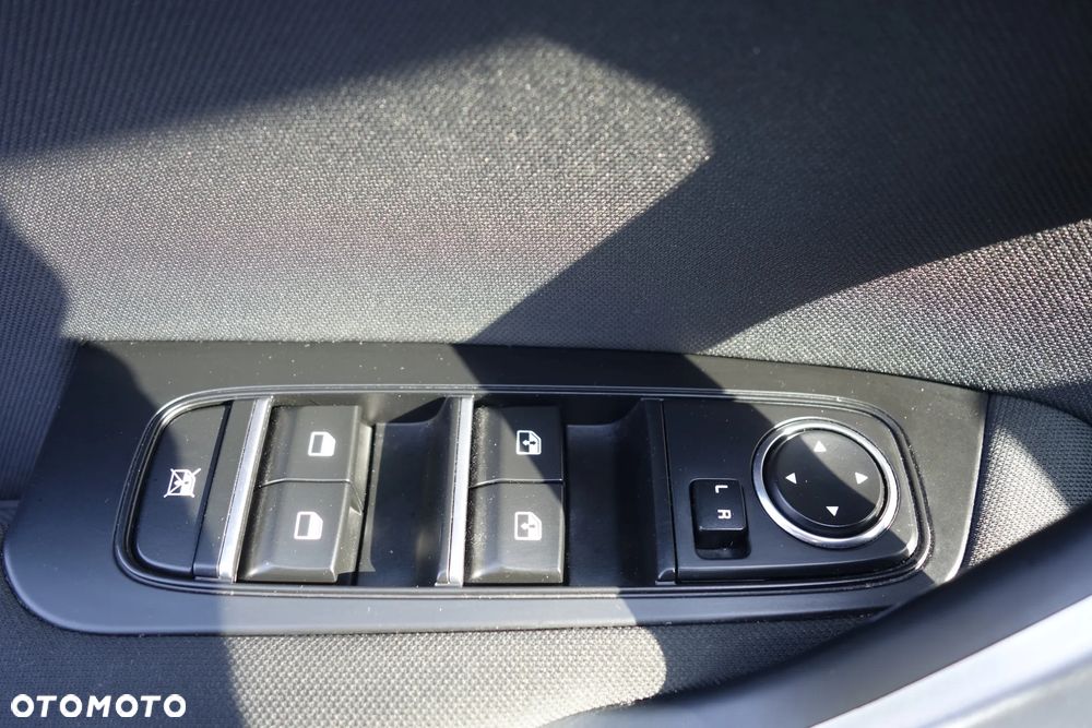 Kia Ceed 1.5 T-GDI M DCT - 15