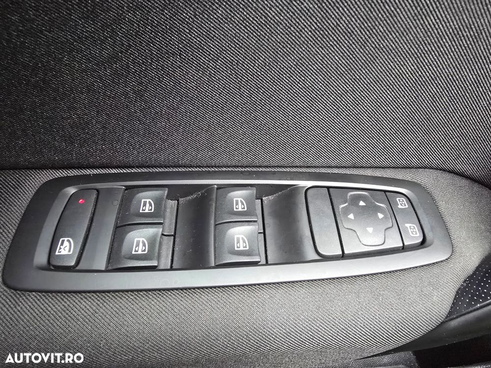 Renault Megane Blue dCi 116 Intens - 14