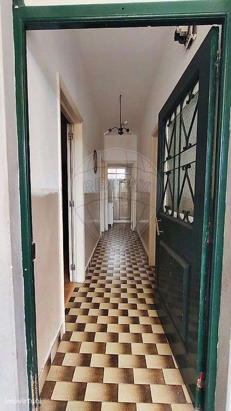 Moradia T3 para venda - Grande imagem: 3/22