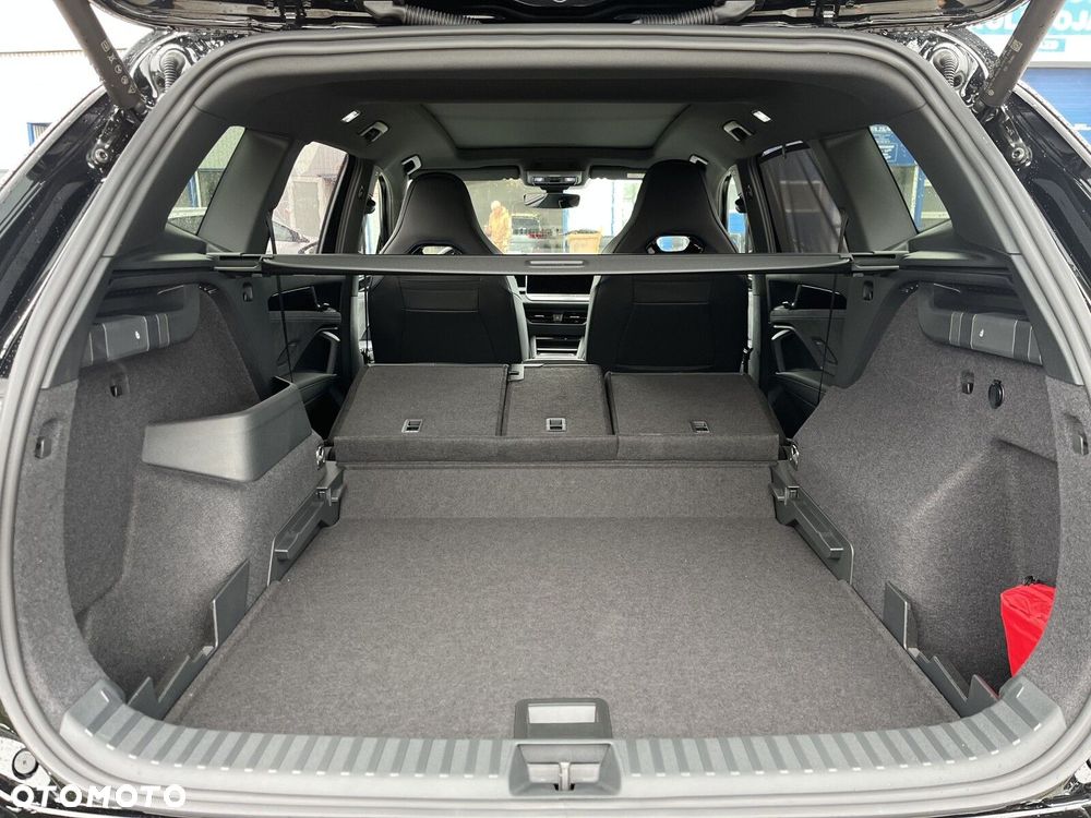 Volkswagen Tayron 2.0 TSI 4Mot R-Line Plus DSG - 23