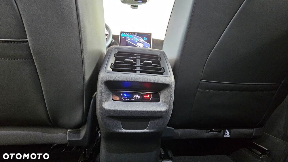 Volkswagen Tiguan - 34